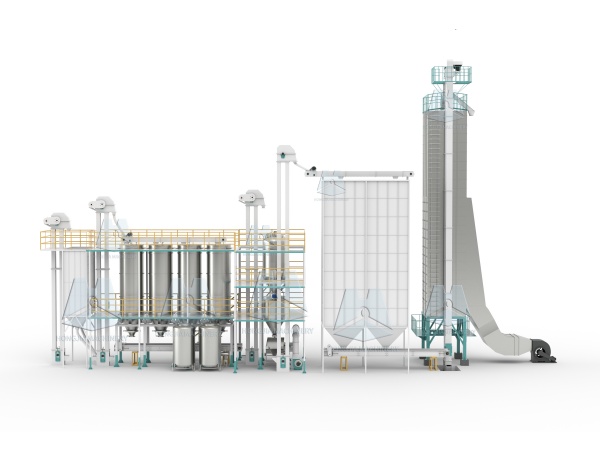 30t_per_batch_rice_parboiling_plant_price