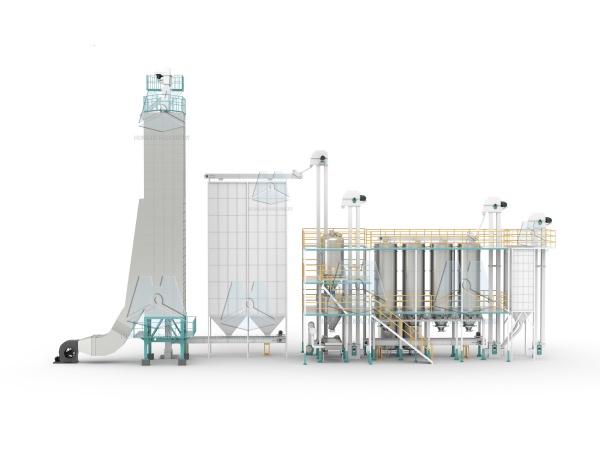 30t_per_batch_rice_parboiling_plant_supplier