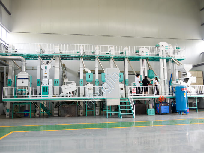https://www.hongjiaricemill.com/wp-content/uploads/2022/03/40t_complete_rice_mill_plant_for_sale.jpg
