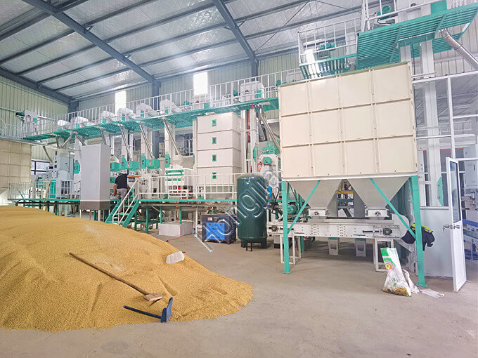 40t_complete_rice_mill_plants_supplier