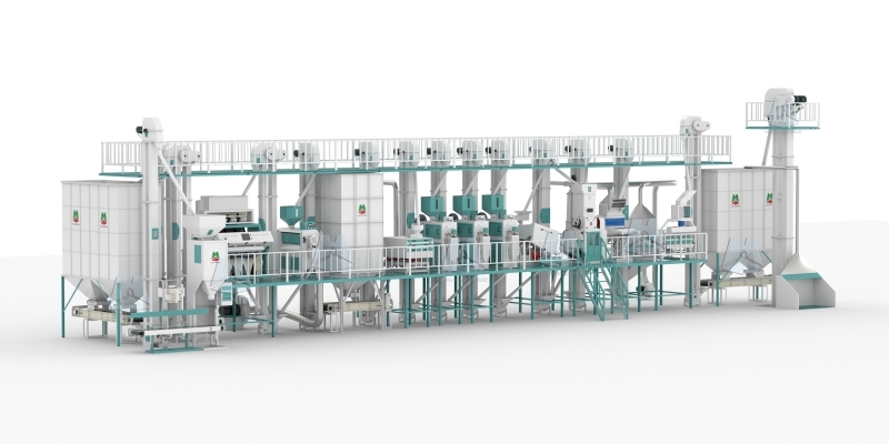 60t_complete_rice_mill_machinery_cost