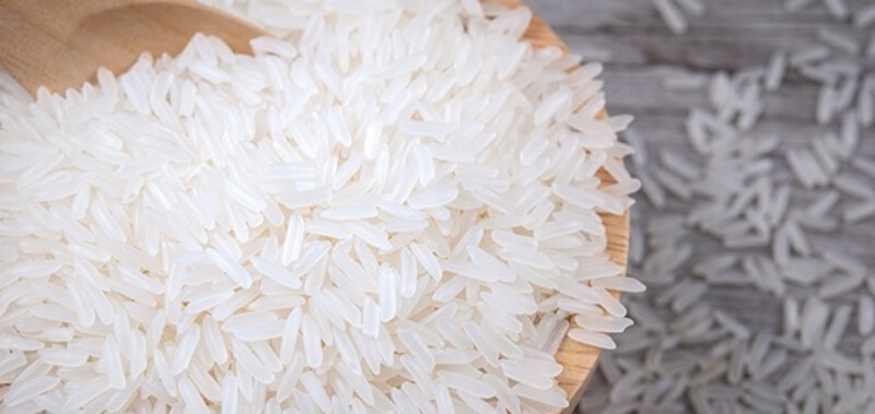 china_rice_mill_macinery_supplier