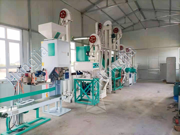 15ton_per_day_rice_mill_machine (3)