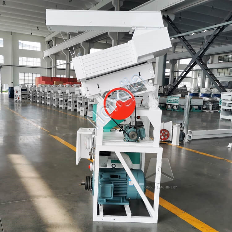 15ton_rice_mill_paddy_separator