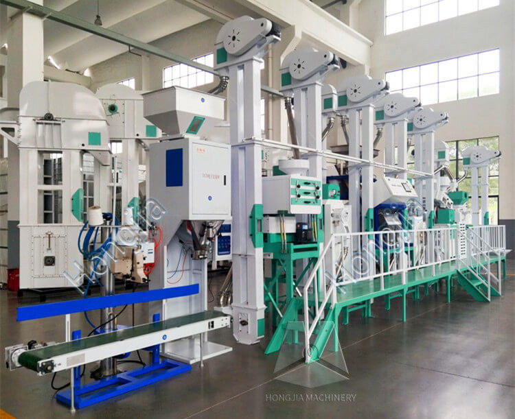 25ton_rice_processing_machine_supplier