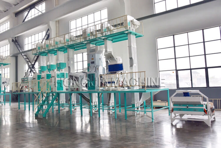 60ton_rice_mill