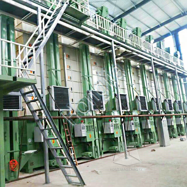 grain_dryer_manufacturer