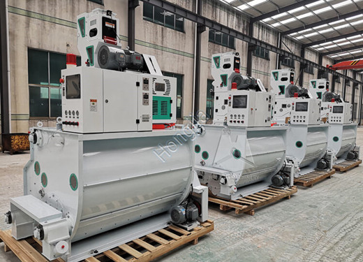 inverter_rice_hullers_price