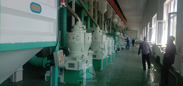 modern_rice_mill_plant_price