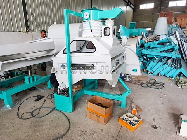 rice_destoner_machine_supplier