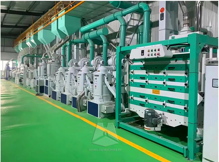 rice_grading_machine_supplier