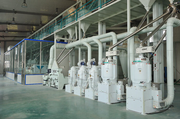 rice_mill_machine (2)