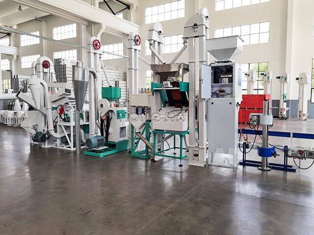 rice_mill_machine_manufacturer