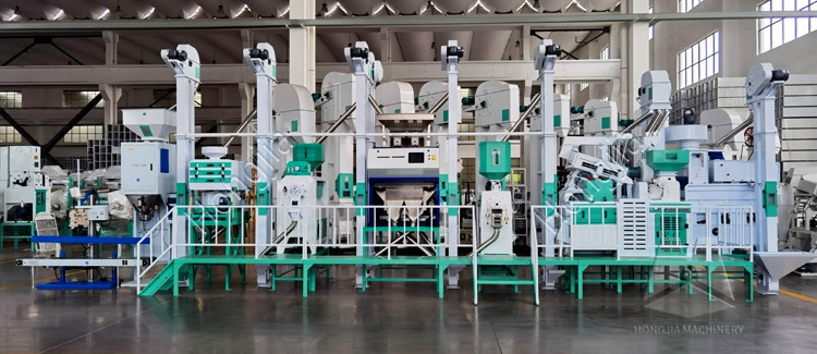 rice_mill_machines_in_philippines