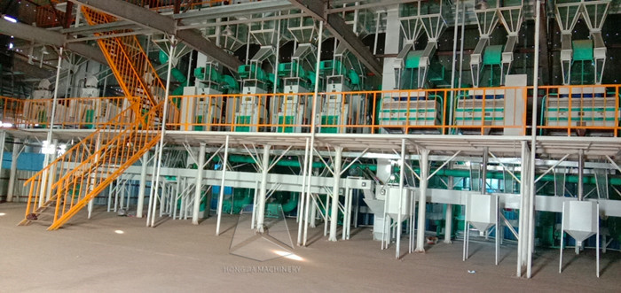 rice_processing_business_nigeria