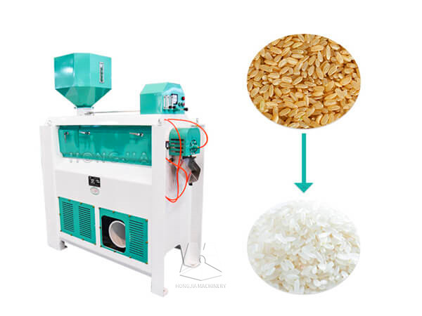 water_rice_polisher