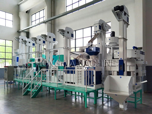 25ton_rice_mill_price