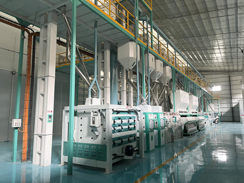 300ton_rice_mill_equipments_supplier