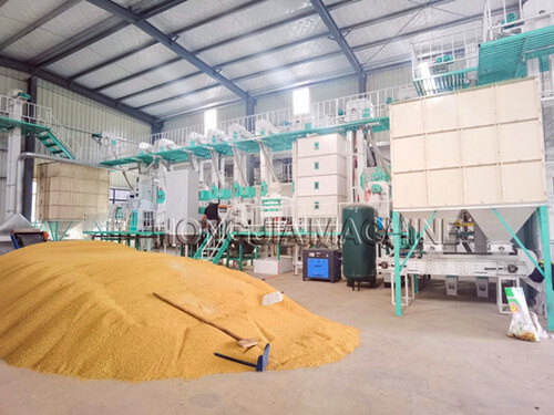 40ton_rice_mill