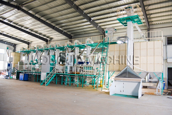 60ton_rice_mill_price