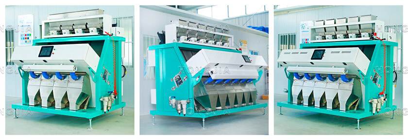 rice_color_sorter_machine