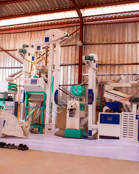 BRAINFIELD_AGRO_LIMITED_rice_mill_machine (3)