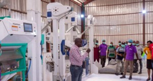 BRAINFIELD_AGRO_LIMITED_rice_mill_machine (6)