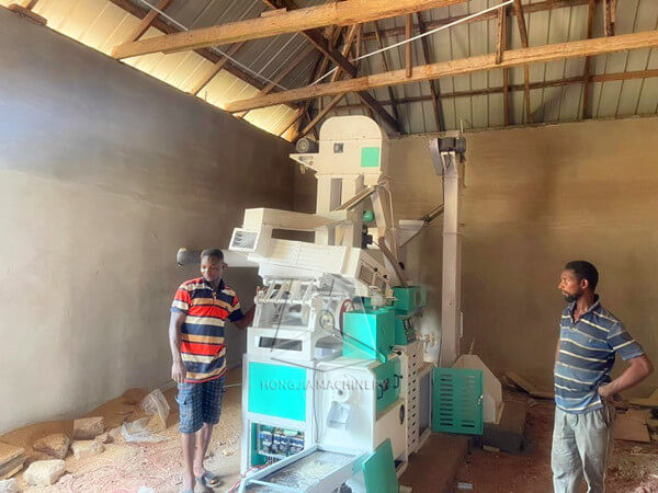 ghana_rice_mill (2)