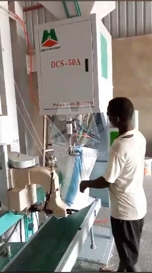 30TD_Rice_Mill_Machine_in_Malawi (1)