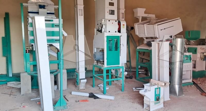 30T_rice_mill_in_mali (3)